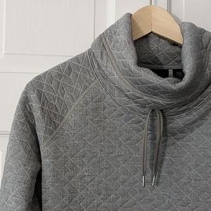 Marmot Annie Pullover Sweatshirt